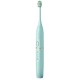 China Manufacturers Professional Made Portable Rechargeable Adult Electric Toothbrush